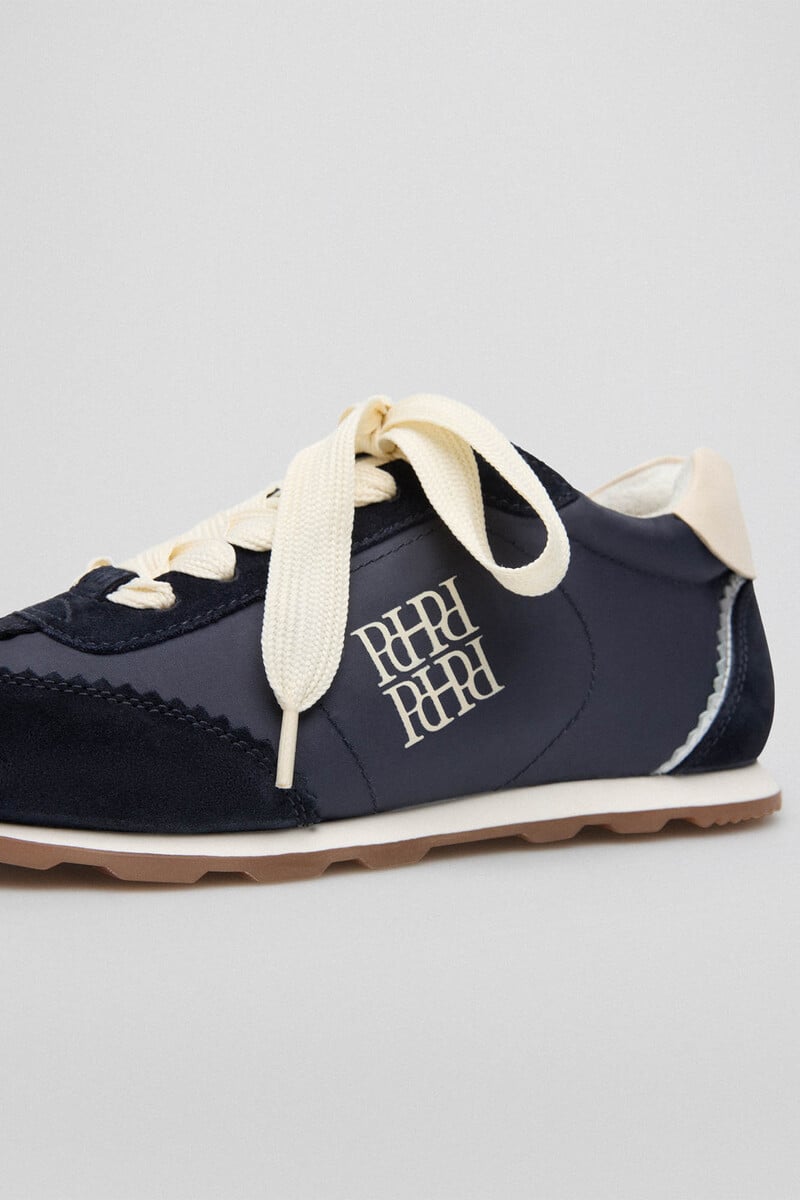 Cortefiel Sneaker pdh ballet Tienda