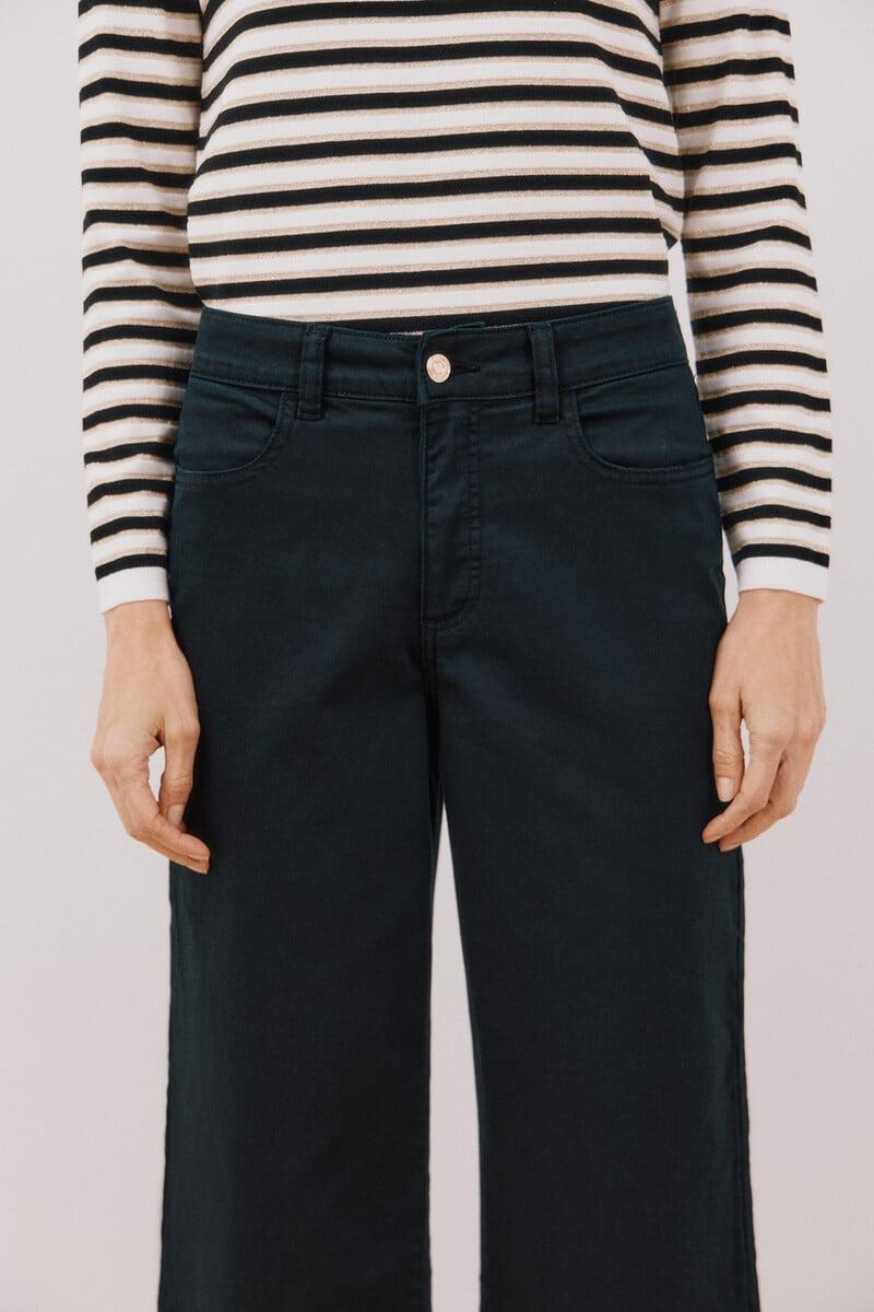 Cortefiel Jeans sensational marine En oferta