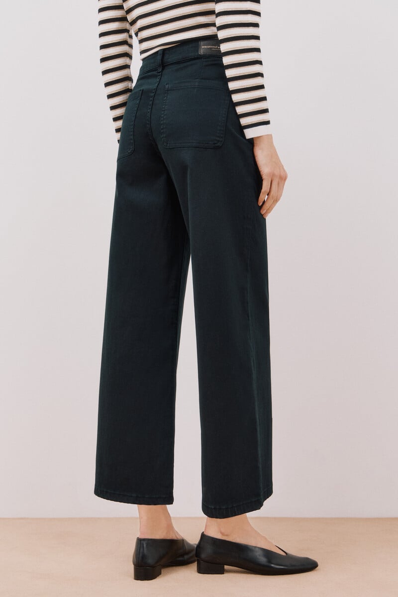 Cortefiel Jeans sensational marine En oferta