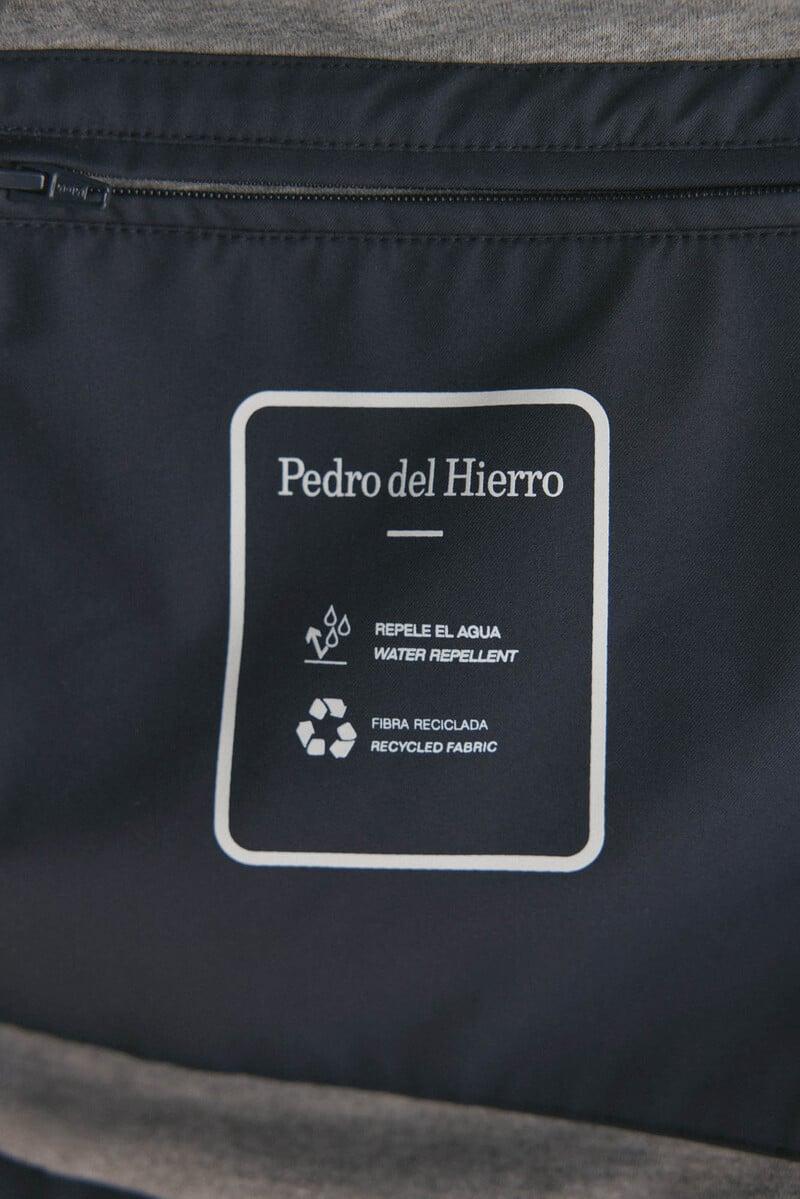 Cortefiel Chaqueta cuatro bolsillos Outlet