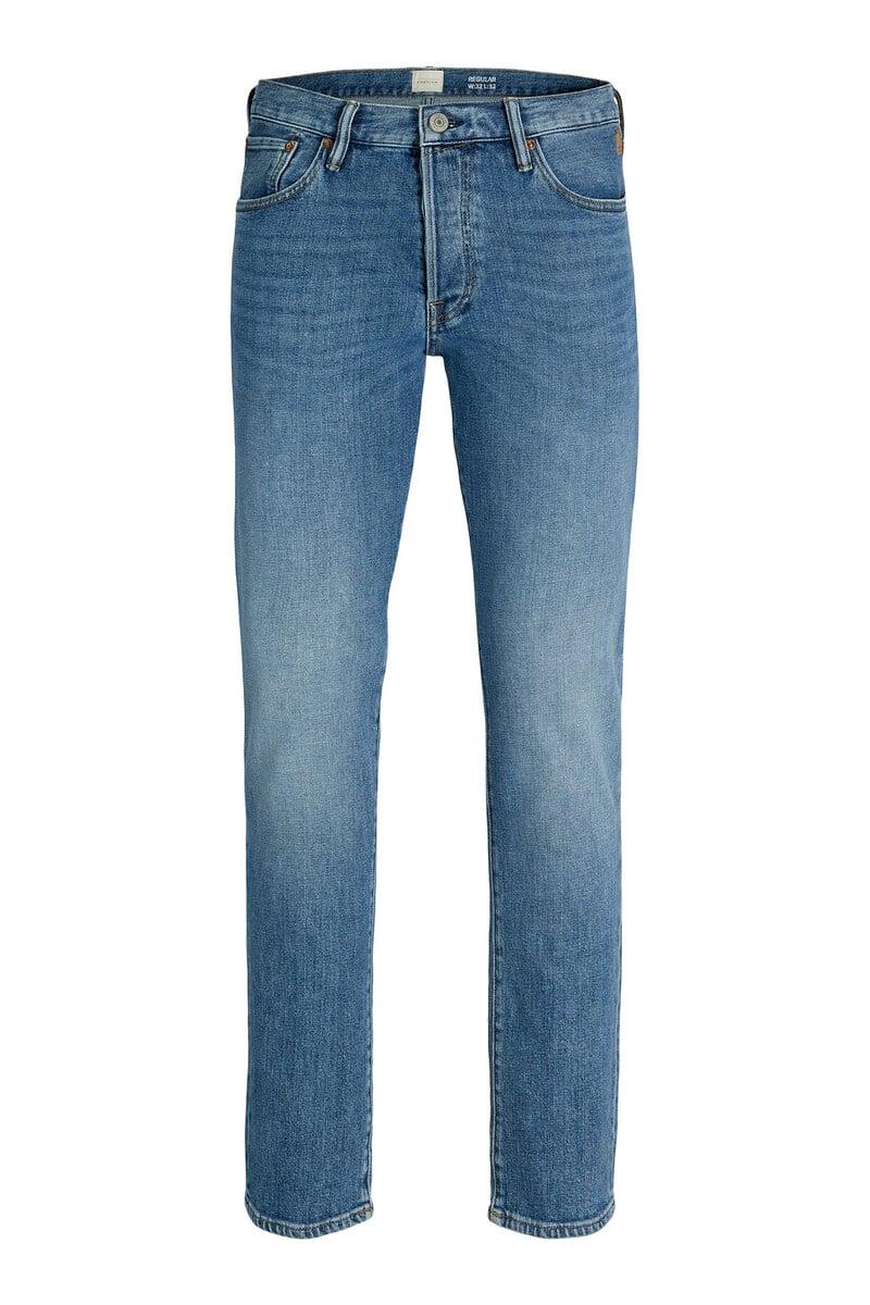 Cortefiel Jeans regular fit
