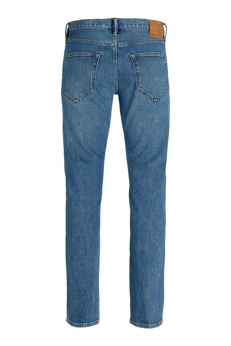 Cortefiel Jeans regular fit Última moda