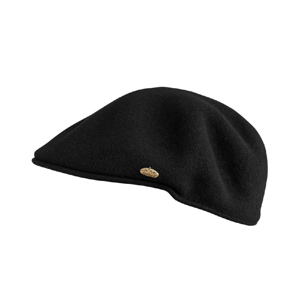Elosegui VISERA PIRINEOS
