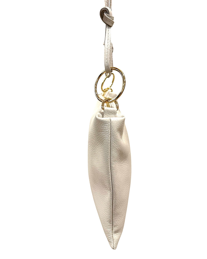 jolie jolie Bolso Siena beige claro Outlet online