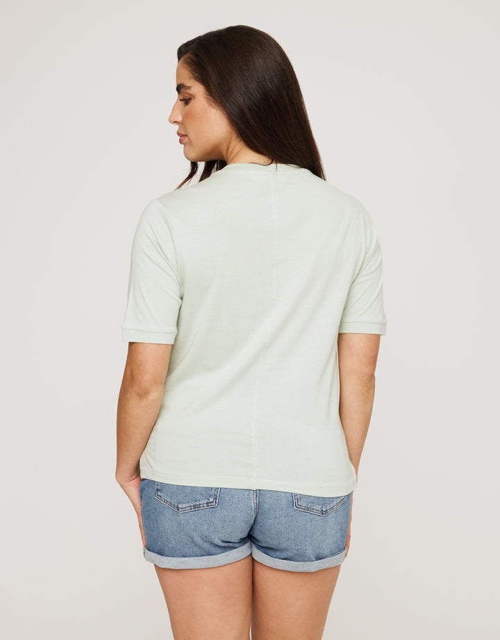 koala bay Camiseta Manga Corta Estampado - Catdry Grandes ahorros