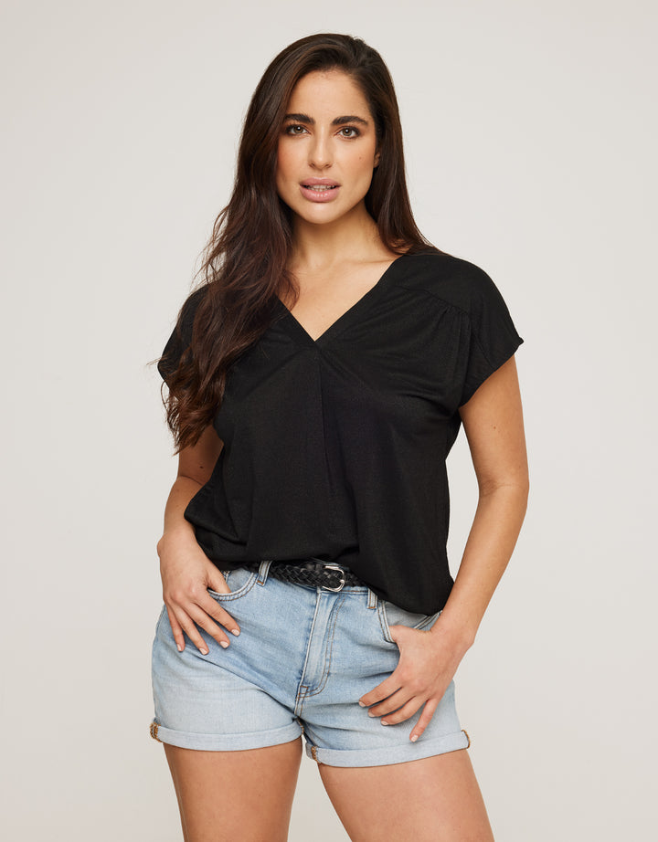 koala bay Camiseta Manga Corta - Asudina Devoluciones gratuitas