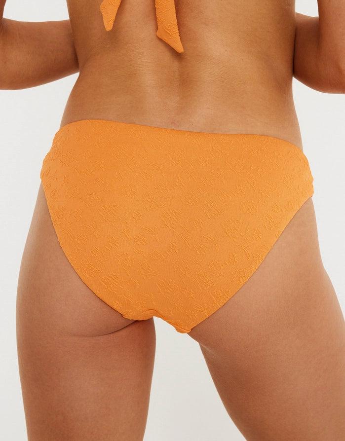 koala bay Braguita Bikini Naranja - Ainsa Promoción trimestral