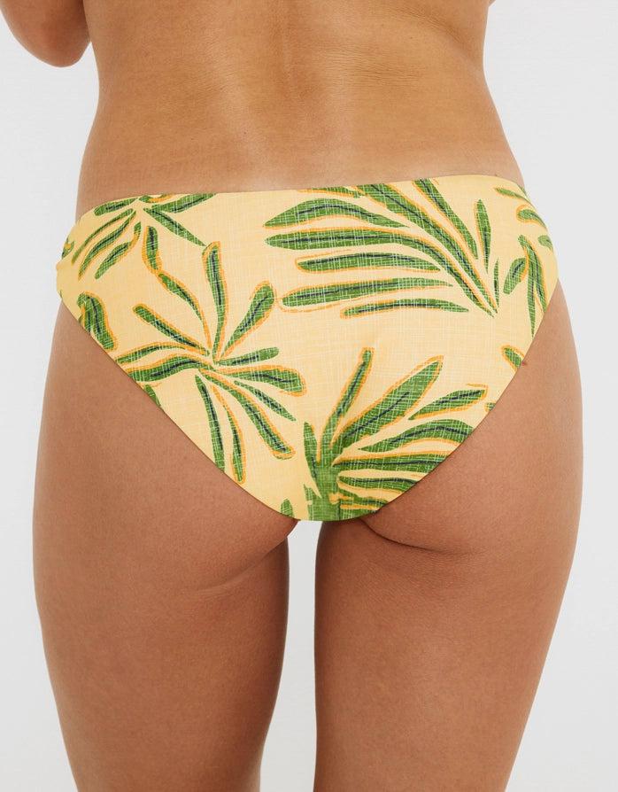 koala bay Braguita Bikini Tropical - Zanda Tienda de fábrica
