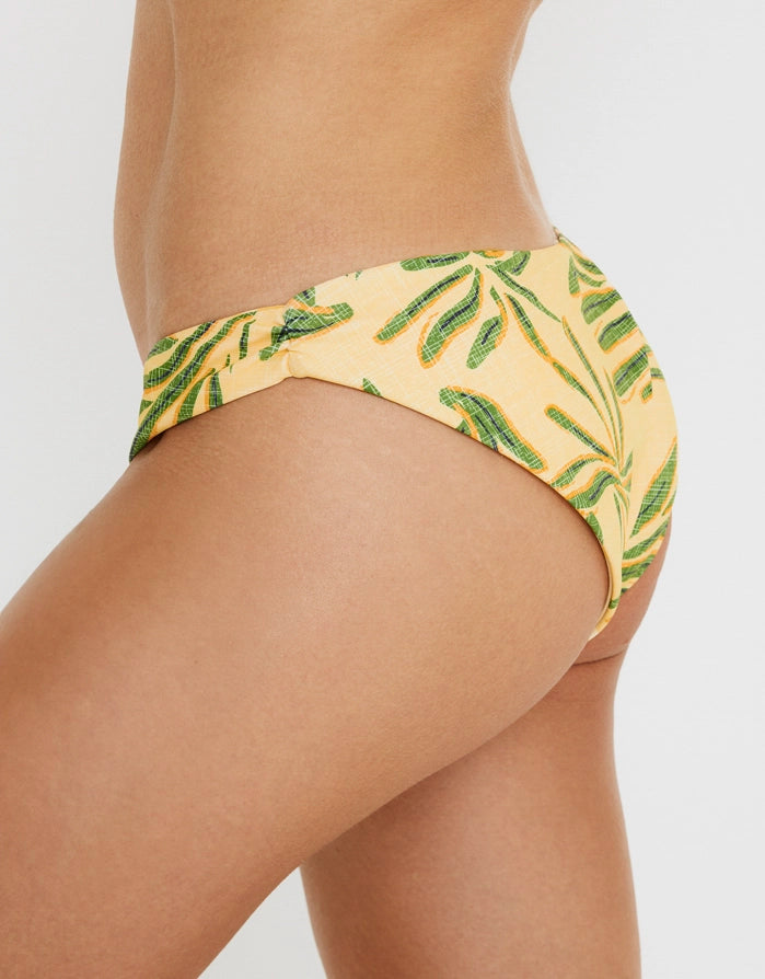 koala bay Braguita Bikini Tropical - Zanda Tienda de fábrica