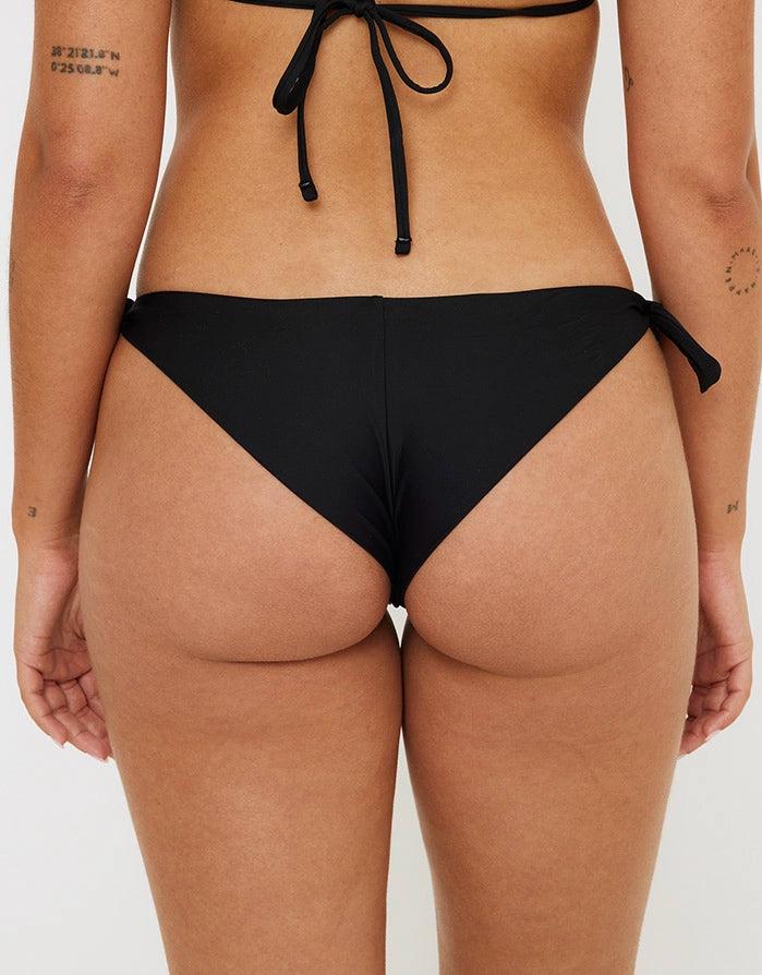 koala bay Braguita Bikini Brasileña - Salti Ahorra y exporta