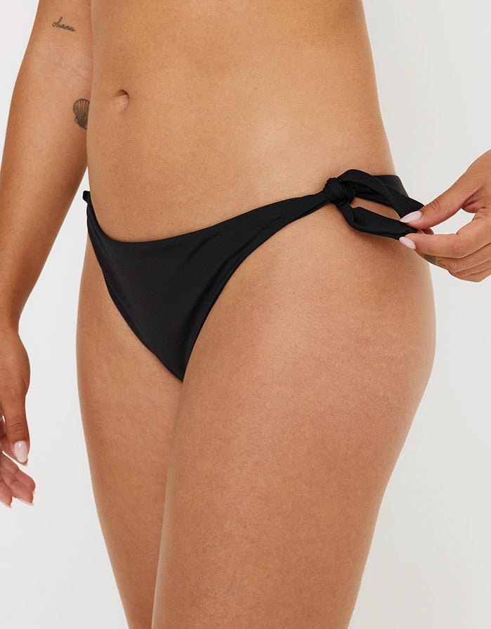 koala bay Braguita Bikini Brasileña - Salti Ahorra y exporta