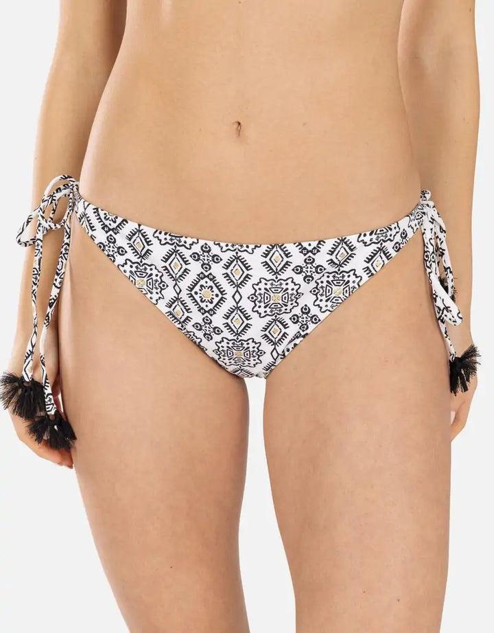 koala bay Braguita Bikini Lazos - Sofi Descuentos del mes