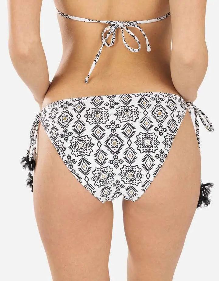 koala bay Braguita Bikini Lazos - Sofi Descuentos del mes