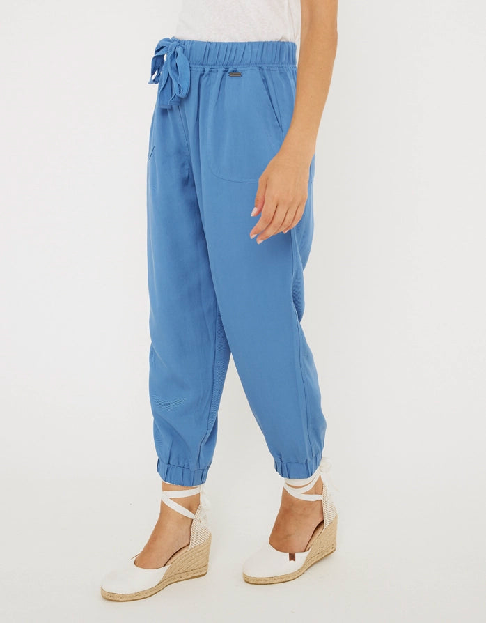 koala bay Pantalón Jogger Largo - Axelio Precio ultrabajo