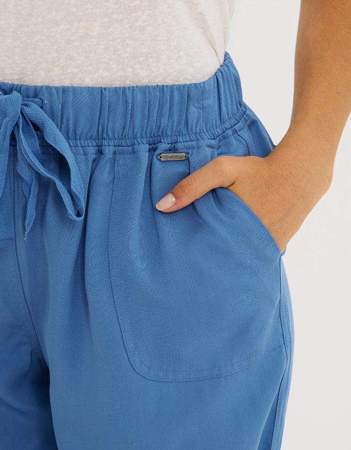 koala bay Pantalón Jogger Largo - Axelio Precio ultrabajo