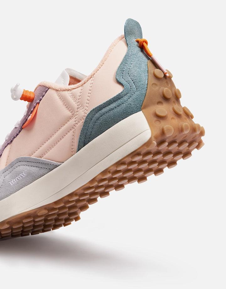koala bay Zapatillas Rosa - Lancer Oferta especial de fábrica