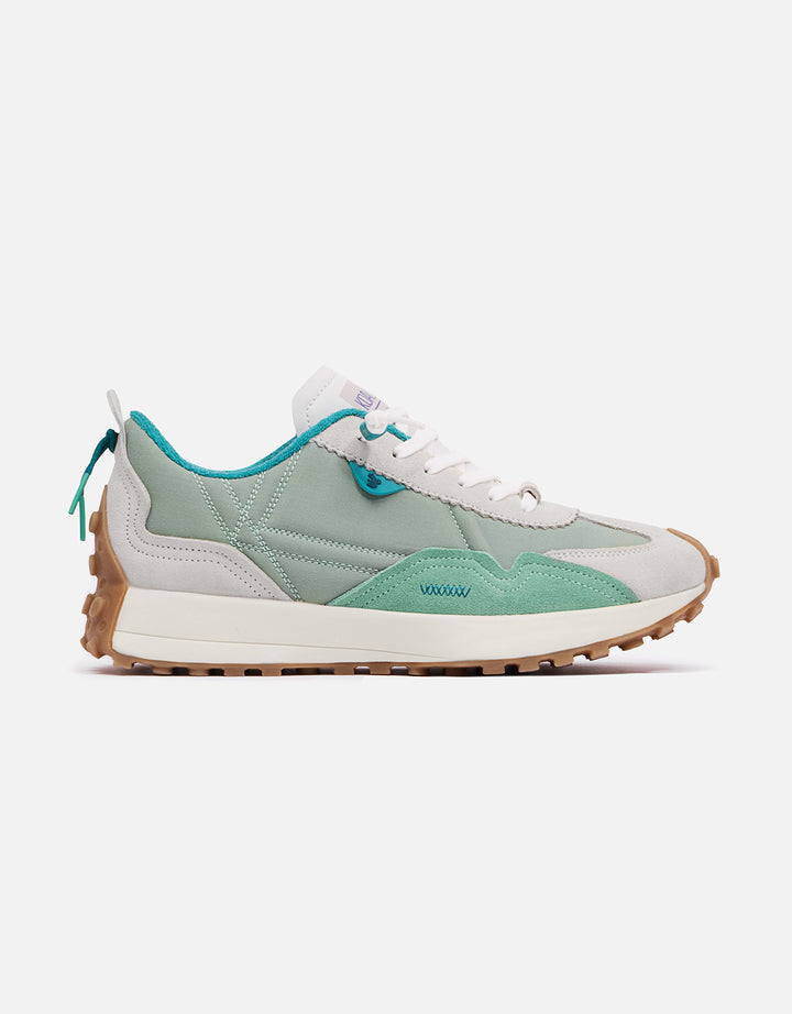 koala bay Zapatillas Aguamarina - Lancer Promoción trimestral