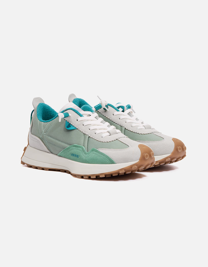 koala bay Zapatillas Aguamarina - Lancer Promoción trimestral