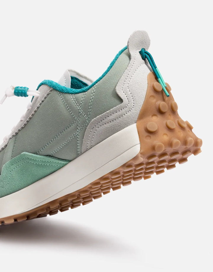 koala bay Zapatillas Aguamarina - Lancer Promoción trimestral