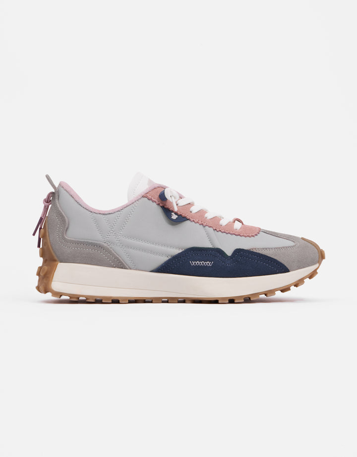 koala bay Zapatillas Beige - Lancer Solo queda un día