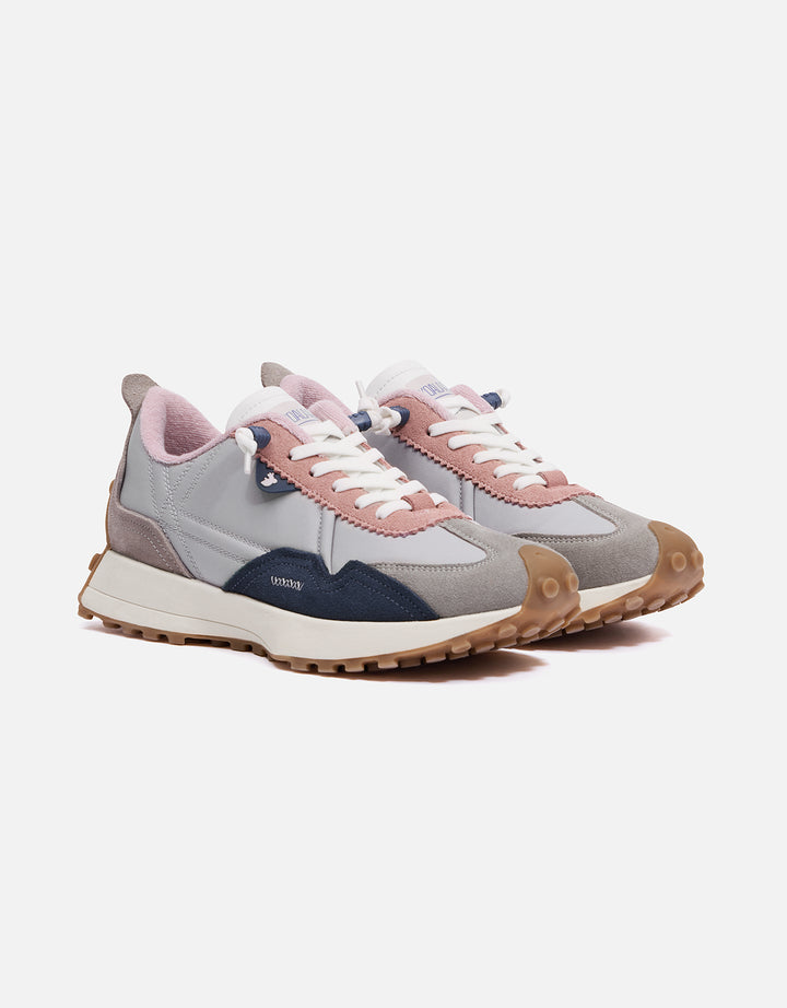 koala bay Zapatillas Beige - Lancer Solo queda un día
