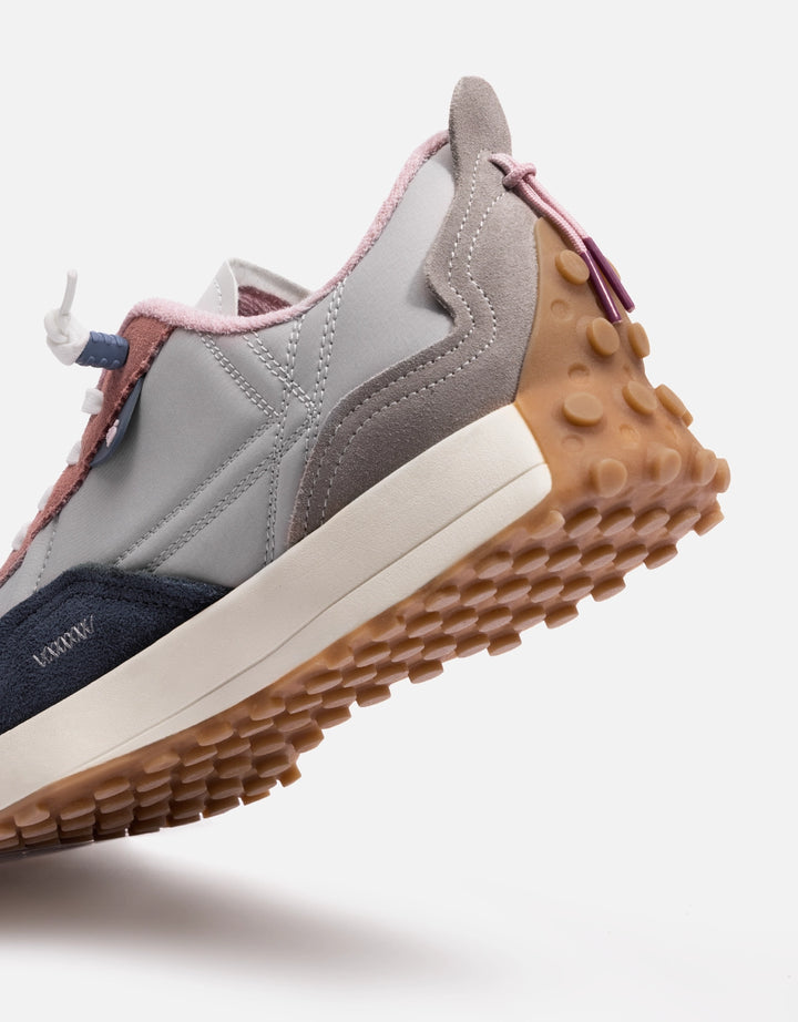 koala bay Zapatillas Beige - Lancer Solo queda un día