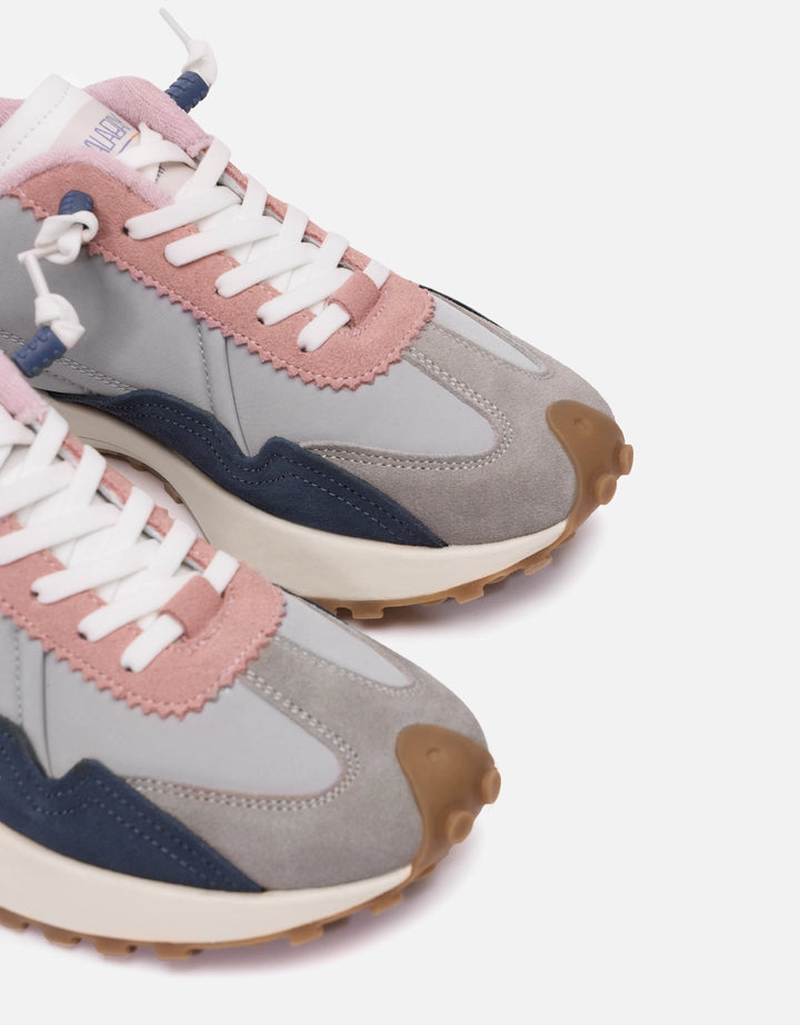 koala bay Zapatillas Beige - Lancer Solo queda un día