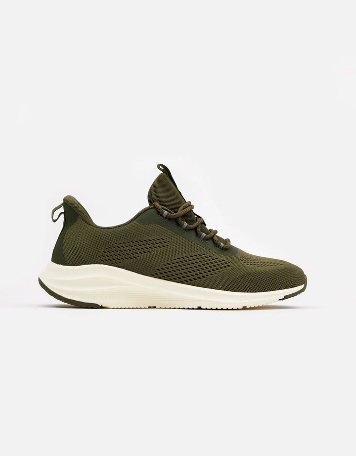koala bay Zapatillas Caqui - Viper