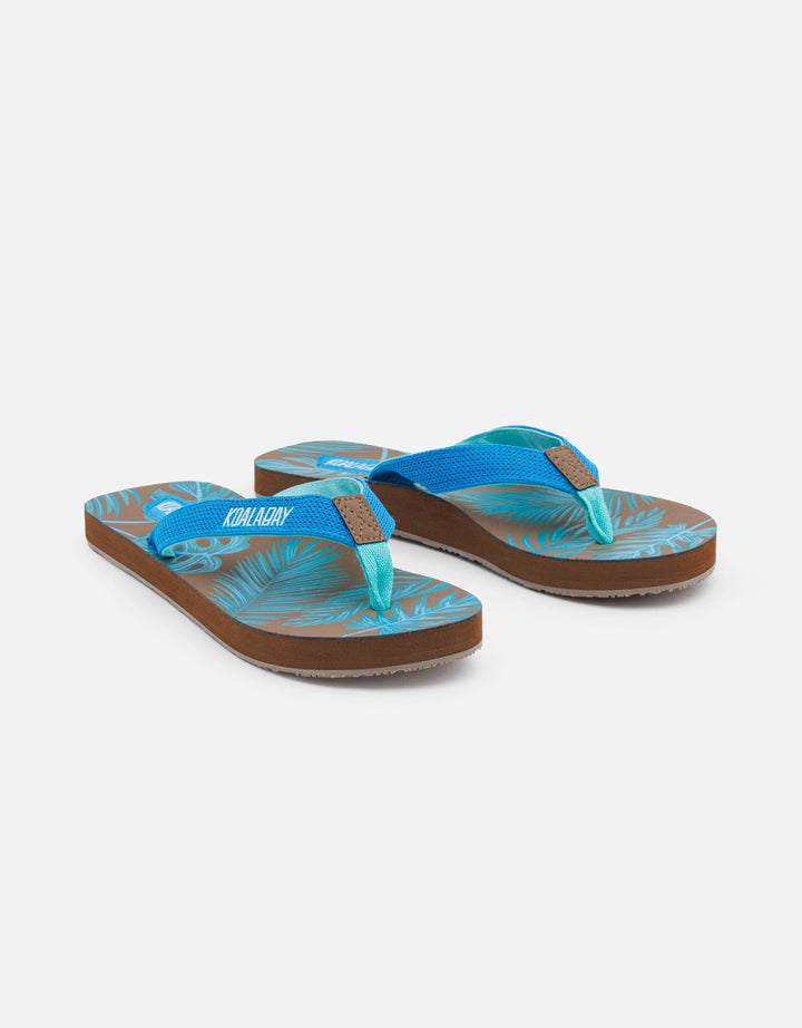 koala bay Chancla Dedo - Ventress Gran oferta