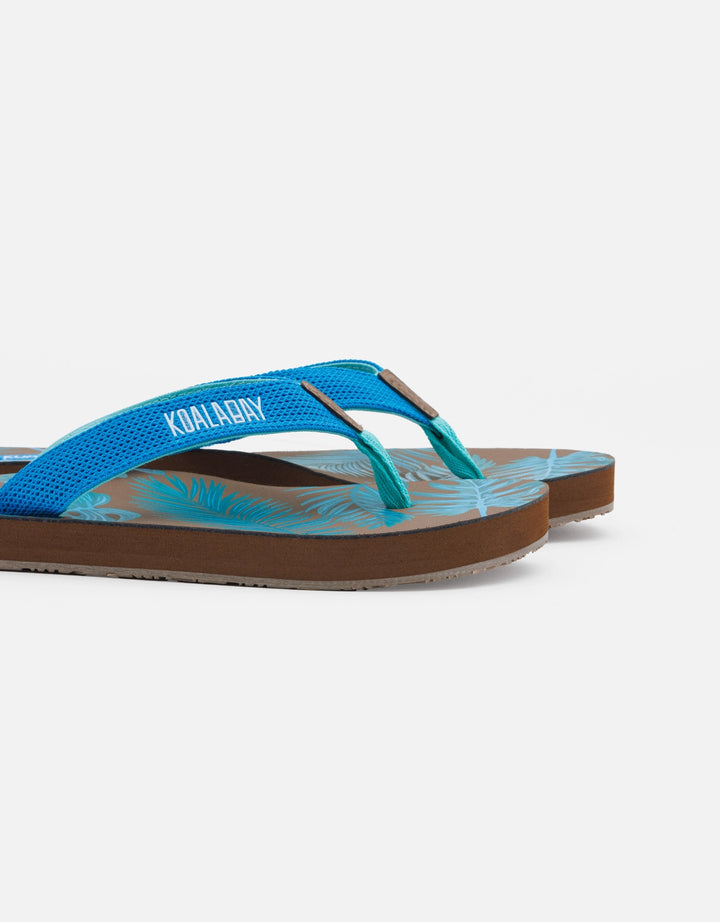 koala bay Chancla Dedo - Ventress Gran oferta