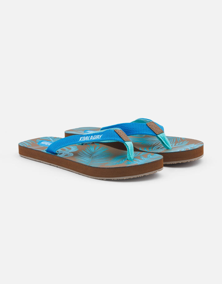 koala bay Chancla Dedo - Ventress Gran oferta