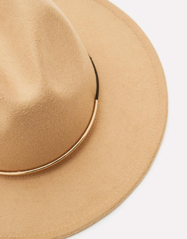 koala bay Sombrero Beige - Cairns Envío gratis