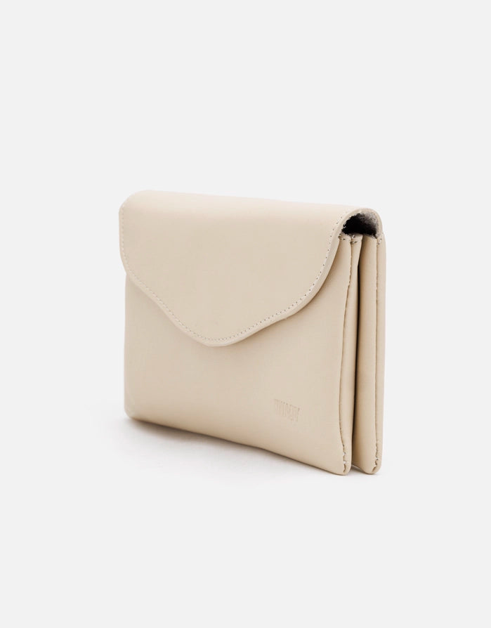 koala bay Bolso de Mano con Asa - Dada Promoción por tiempo limitado