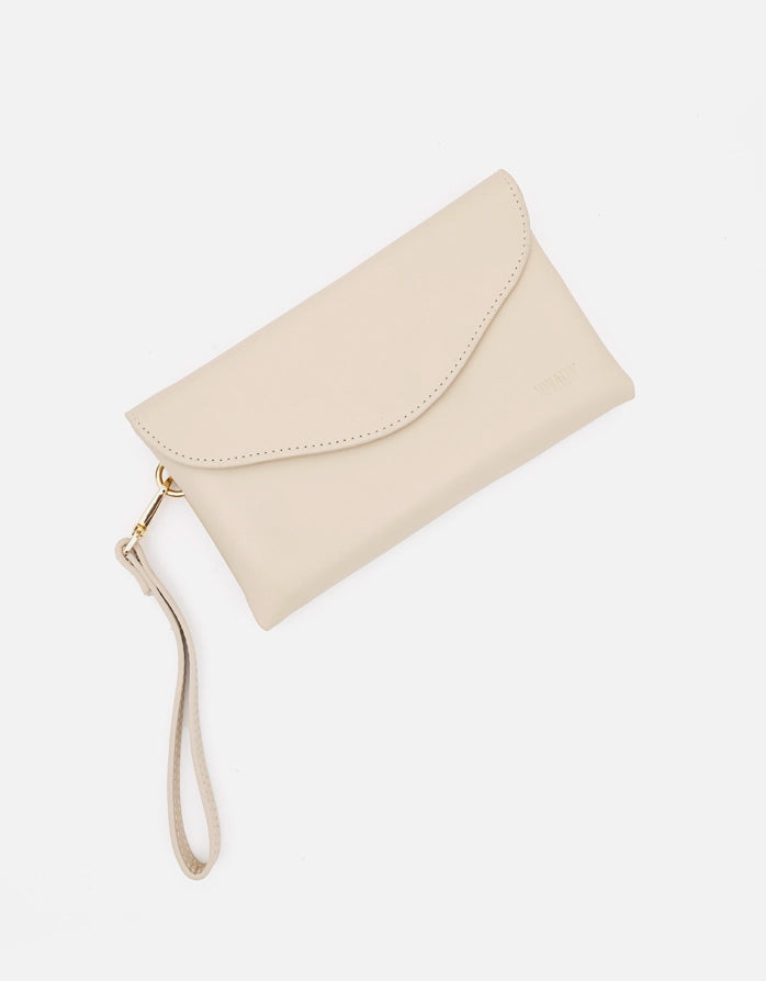 koala bay Bolso de Mano con Asa - Dada Promoción por tiempo limitado