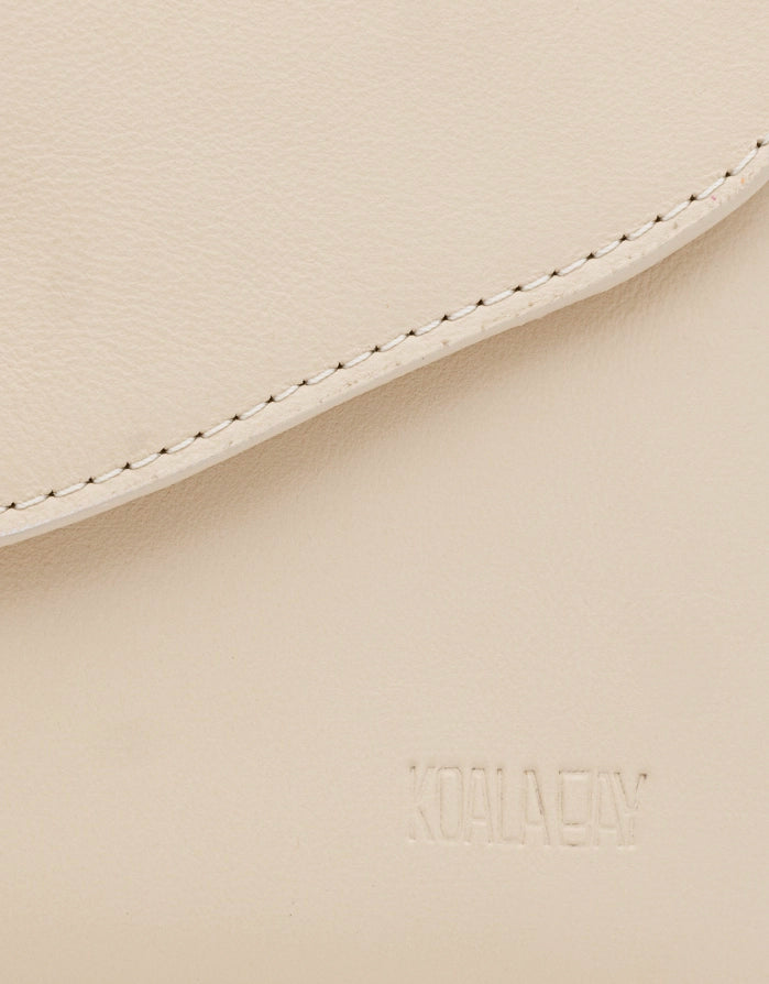 koala bay Bolso de Mano con Asa - Dada Promoción por tiempo limitado