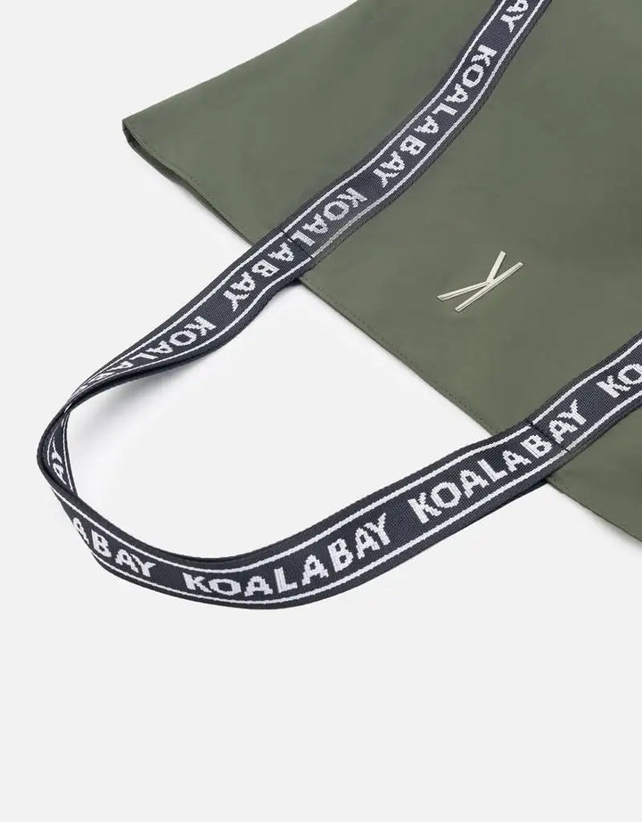 koala bay Bolso de Hombro - Amari Solo hoy