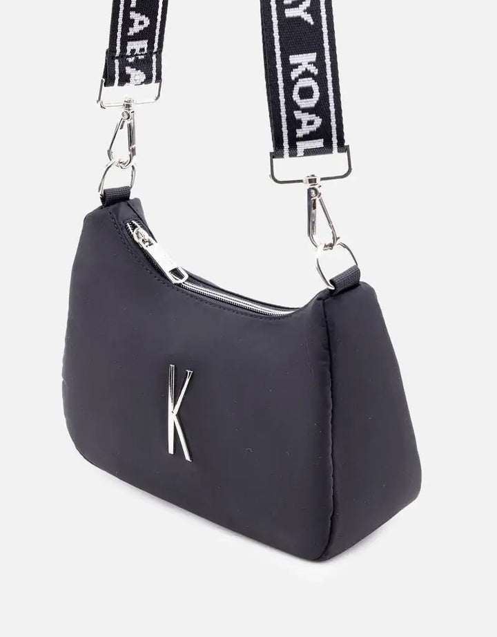 koala bay Bolso de Hombro - Nemea Oferta especial de fábrica