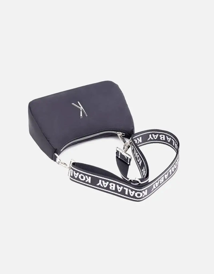 koala bay Bolso de Hombro - Nemea Oferta especial de fábrica