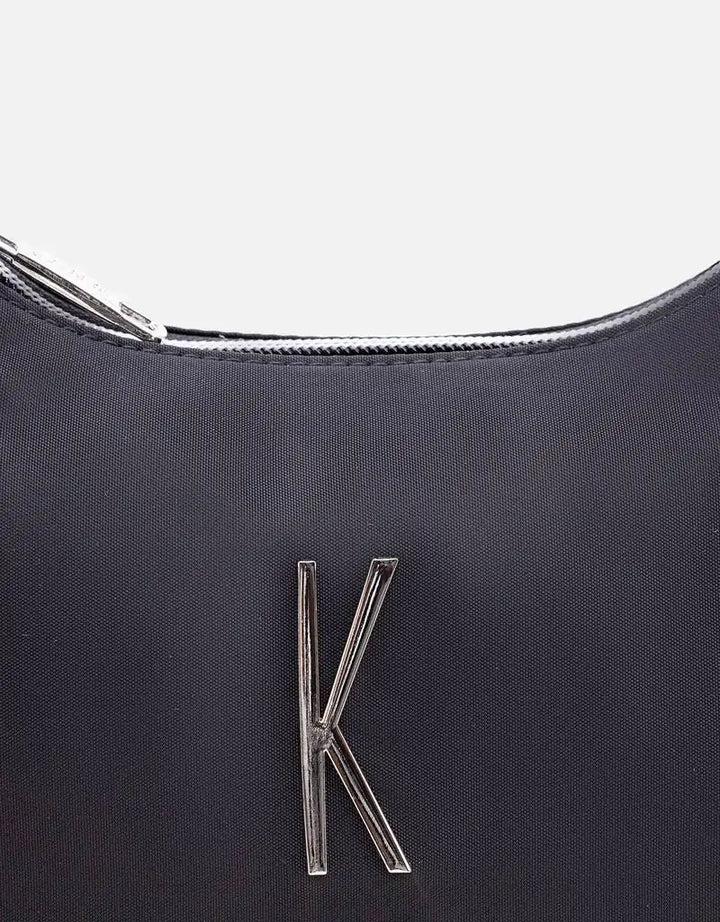koala bay Bolso de Hombro - Nemea Oferta especial de fábrica