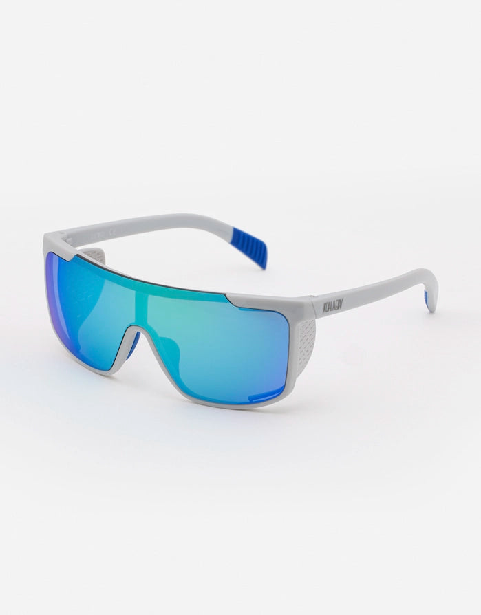 koala bay Gafas de Sol Sport Azul - Yamba 2025