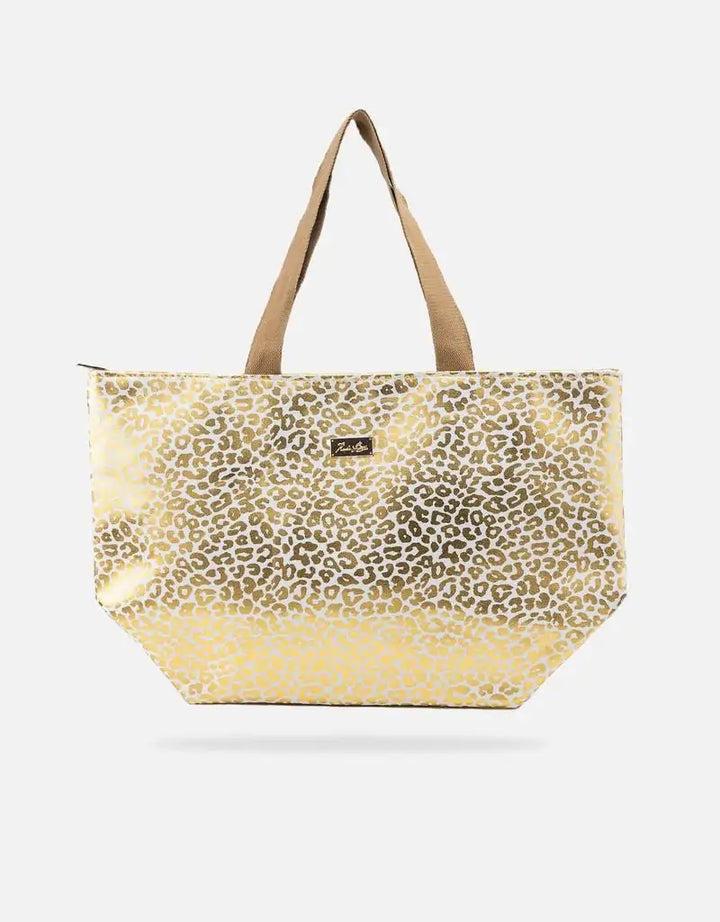 koala bay Bolso De Playa - Bowie Ofertas