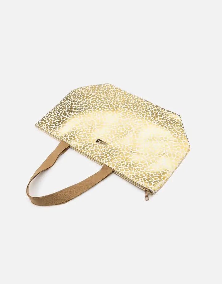 koala bay Bolso De Playa - Bowie Ofertas