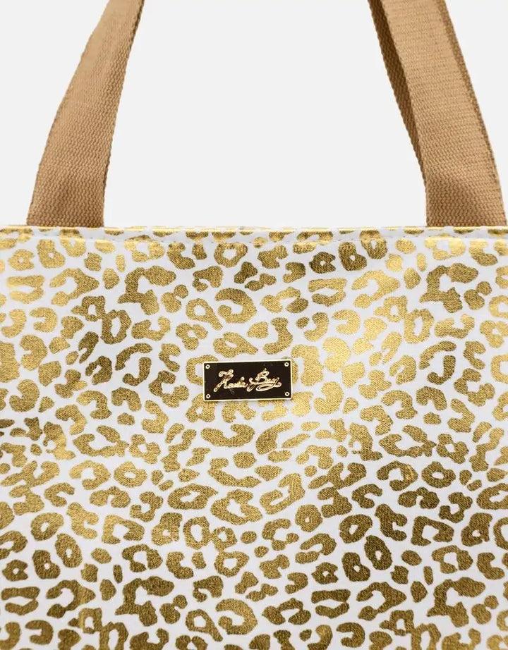 koala bay Bolso De Playa - Bowie Ofertas