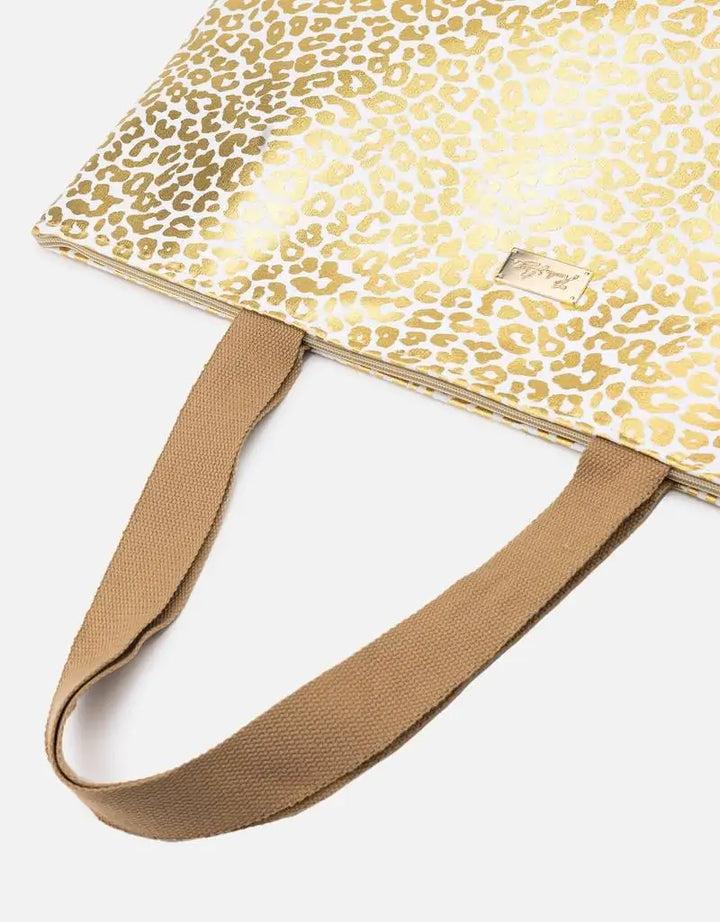 koala bay Bolso De Playa - Bowie Ofertas