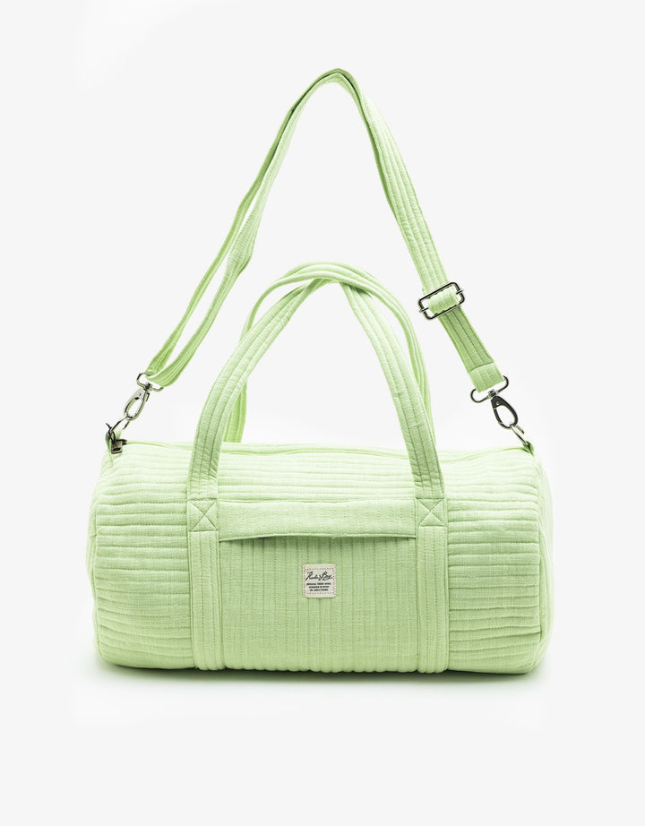 koala bay Bolsa Deporte Menta - Solcito Tienda