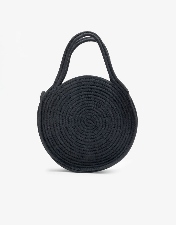 koala bay Bandolera Negro - Spai Tienda