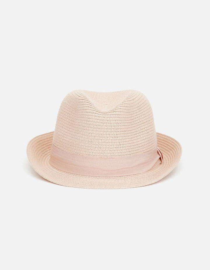 koala bay Borsalino - Wesisa Rebajas online