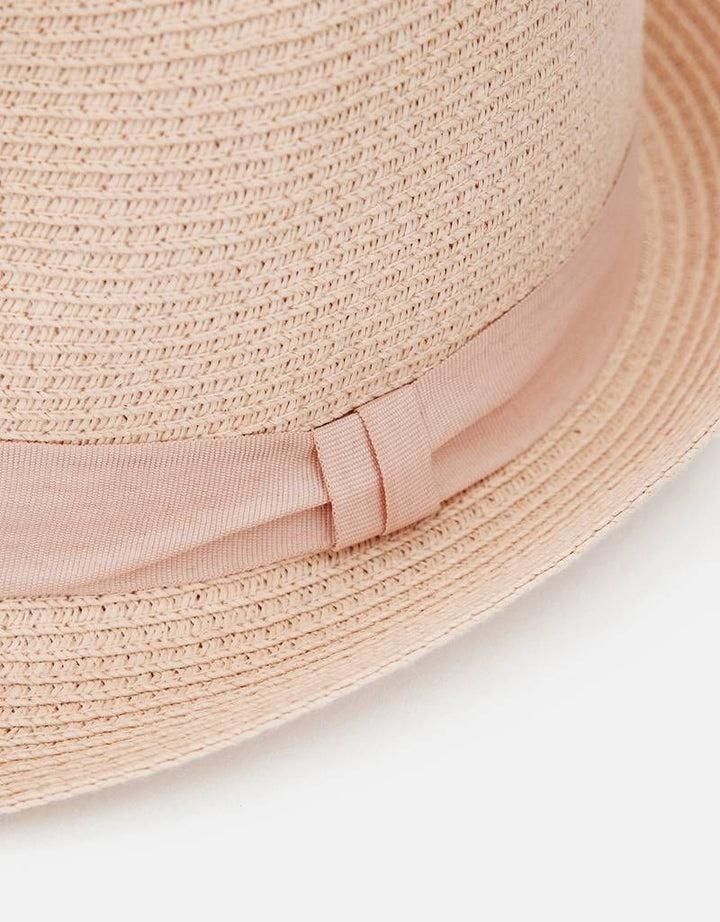 koala bay Borsalino - Wesisa Rebajas online