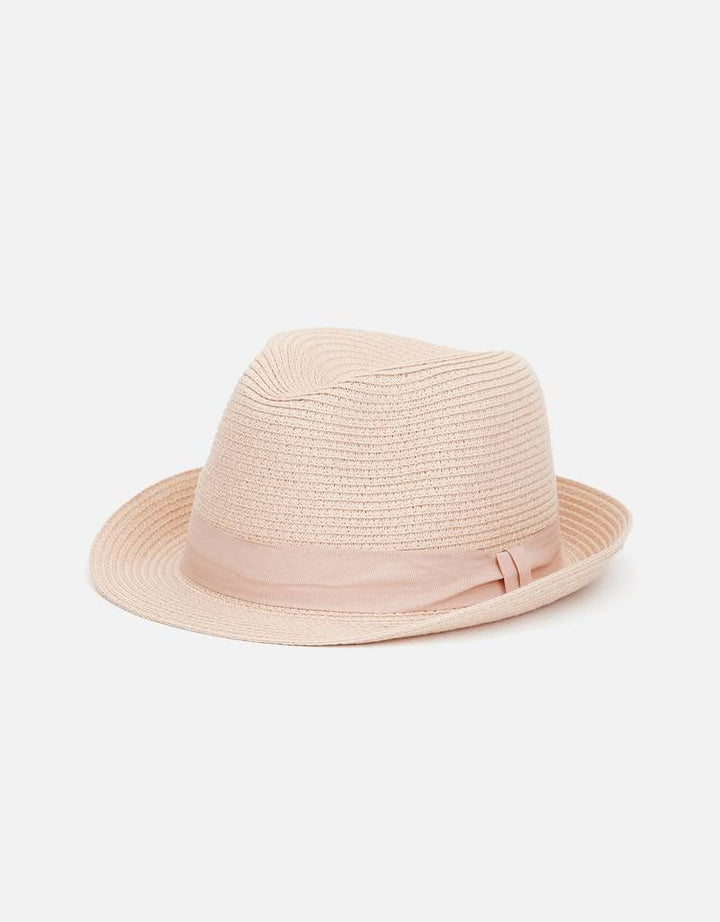 koala bay Borsalino - Wesisa Rebajas online
