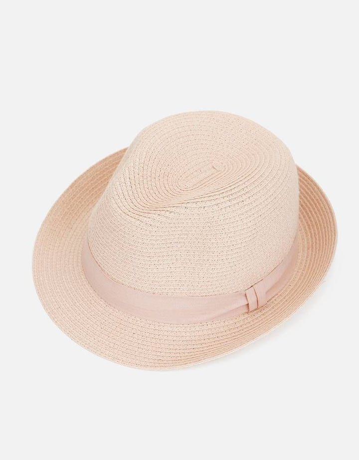 koala bay Borsalino - Wesisa Rebajas online